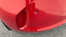 Vauxhall Corsa 1.2 Turbo Elite Nav Premium 5dr Petrol Hatchback